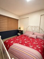 Blk 186 Pasir Ris Street 11 (Pasir Ris), HDB 5 Rooms #623706041